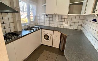 APARTAMENT 2 CAMERE SPLAIUL CRISANEI - Poză 3