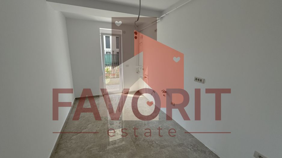 COMISION 0%.  Zona Aradului - OMV .  Apartamente cu 2 si 3 camere - Poză 8