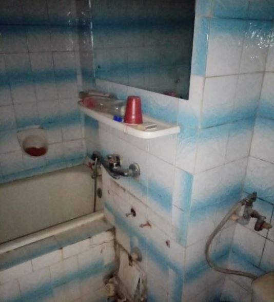 Apartament 3 camere Onesti - Poză 4