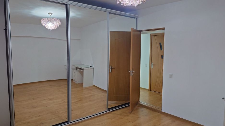 Apartament 4 camere I Ultracentral I Izvor - Poză 7