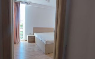 Vila 4 camere - Dantelei sector 5 - Poză 21