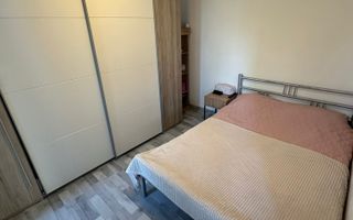 Apartament 2 camere, 40 mp – Aleea Filaturii - Poză 4