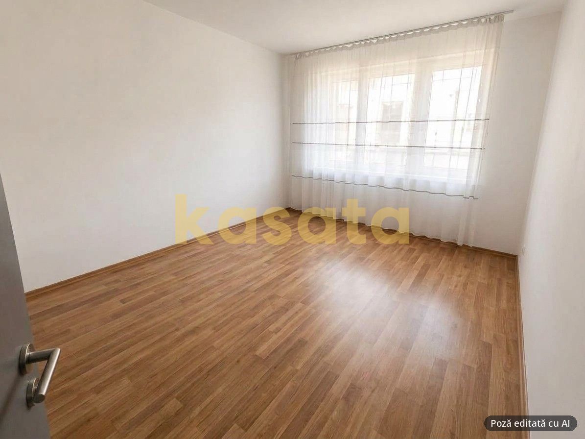 APARTAMENT 2 CAMERE | PANTELIMON | VIS A VIS MEGA MALL | DECOMANDAT - Poză 1
