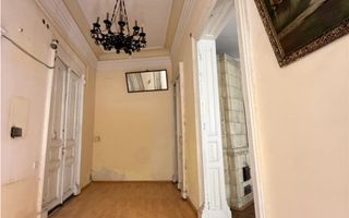 Vanzare casa individuala - Mosilor Parintele Galeriu Bucuresti - Poză 10