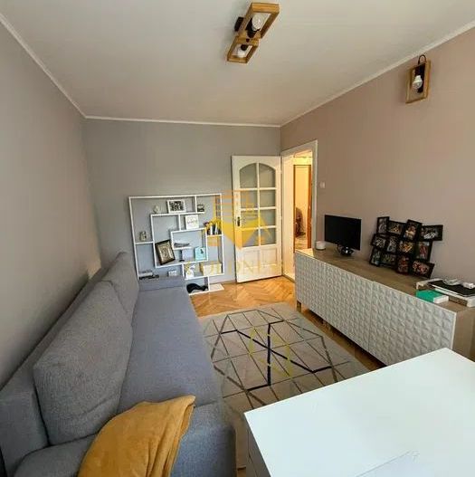 3 camere, balcon, Manastur, Zona Bucium, Calea Floresti, Pet Friendly - Poză 4