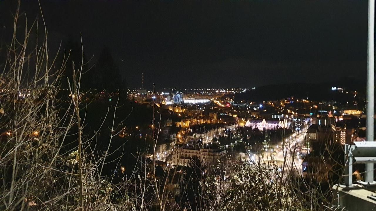 BELLEVUE RSIDENCE! Apartament 3 camere - Poză 31