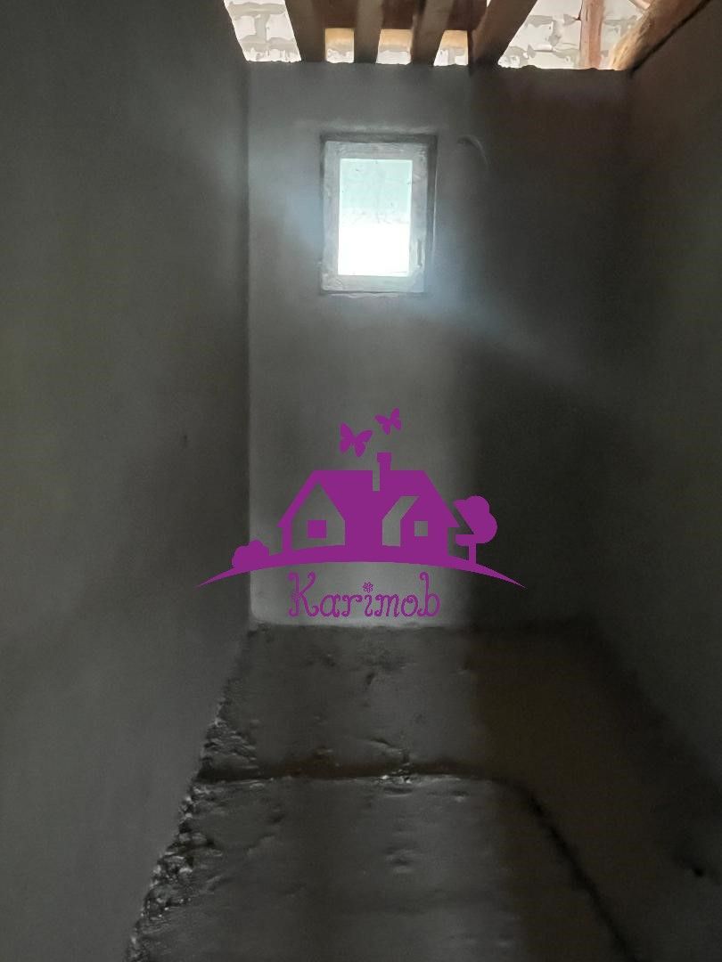 Casa in localitatea Nojorid - Poză 7