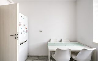 Apartament cu 3 camere modern, bloc 2018, Lidl Metalurgiei, metrou,STB - Poză 7