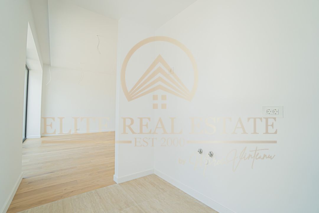 Stațiunea Mamaia - Vânzare apartament cu 2 camere, 2 bai si terasa. - Poză 9