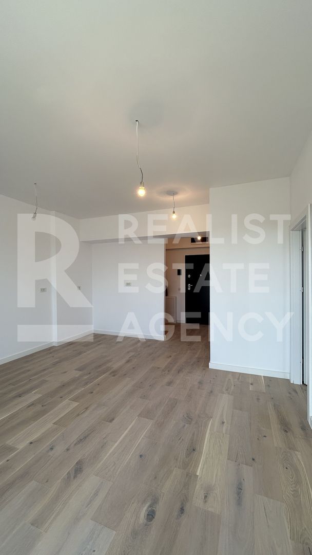 Vânzare, Studio-dublu, First Estates Pipera - Poză 6