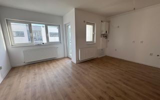 Apartament 4 camere,INTABULAT, LA CHEIE, Sibiu - Poză 2