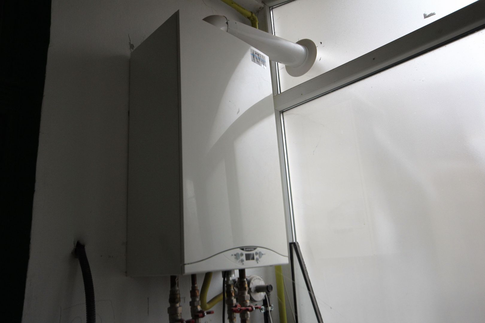 Apartament/birouri  250 mp,  zona Balcescu - Poză 18