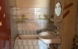 3 camere decomandate în Minerva – Liniște și confort în Mănăștur. - Poză 6