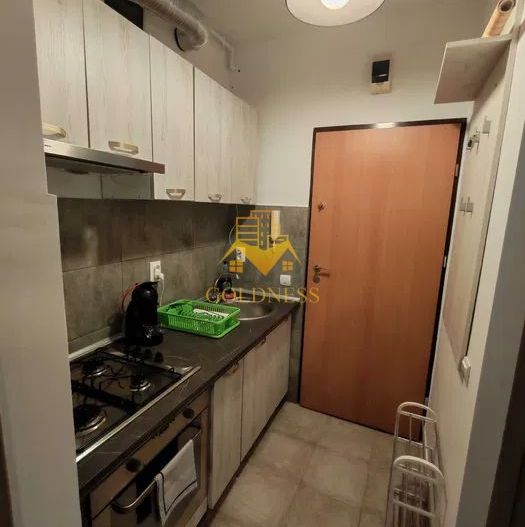 o garsoniera, balcon, Piata Marasti, MOL, PENNY, Calea Dorobantilor, - Poză 7