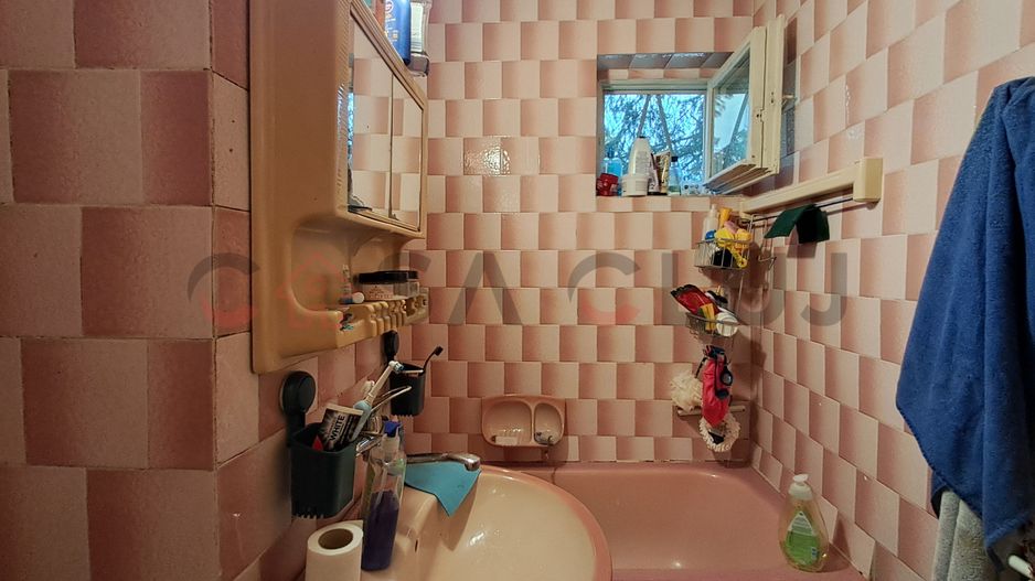 Apartament 4 camere cart. Grigorescu!! - Poză 7