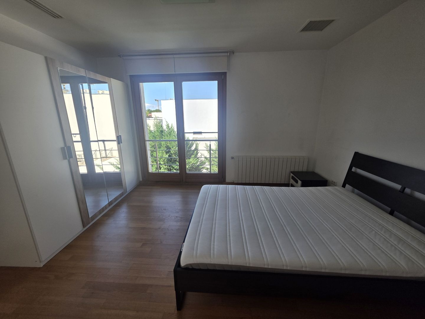 Vilă individuală 5 camere | Iancu Nicolae| British School & Mark Twain - Poză 8