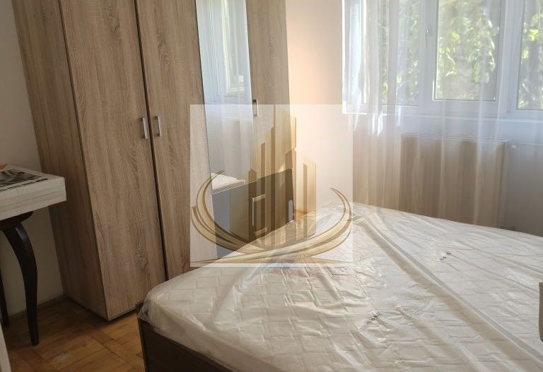 Apartament 2 camere de închiriat – Lipovei, lângă Parcul Piața Nouă | - Poză 2