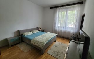 🏡  Casă individuală – Calea Bogdăneștilor✨ - Poză 7