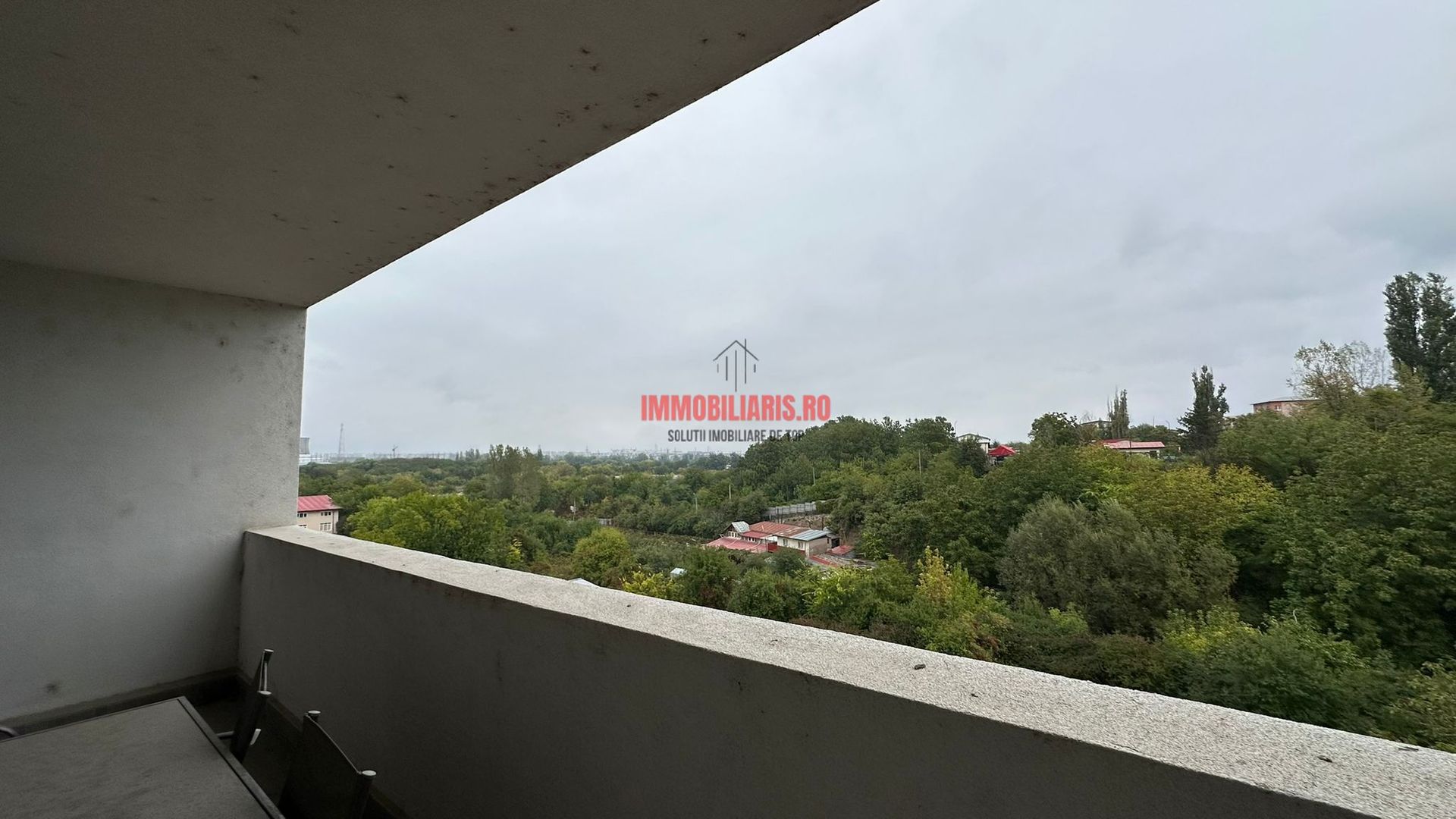 Delta Vacaresti - Mobilat și Utilat - Parcare Inclusa - Comision 0% - Poză 4