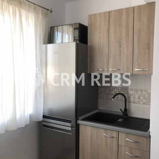 Apartament de vânzare în Militari, Bucuresti - Poză 5
