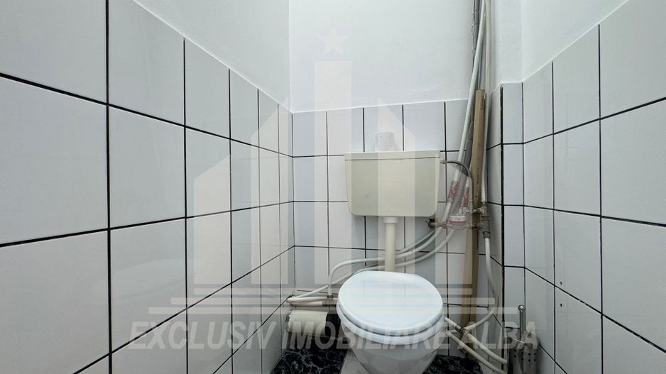 Spatiu comercial | De inchiriat | 85 mp | Cetate - Poză 7