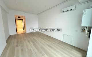 Studio Exclusivist in Mamaia Nord l Prima Linie - Parcare Privata - Poză 7