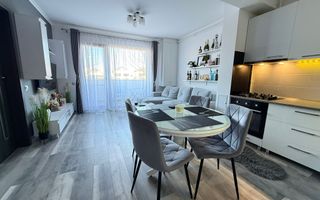 Apartament 2 camere Luminia! - Poză 1