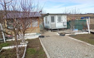 Teren în zonă de dezvoltare | 700 mp | Șura Mare - Poză 5