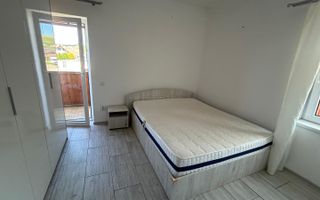 Apartament 3 camere | Decomandat | Terasă+Balcon | Șura Mare - Poză 14