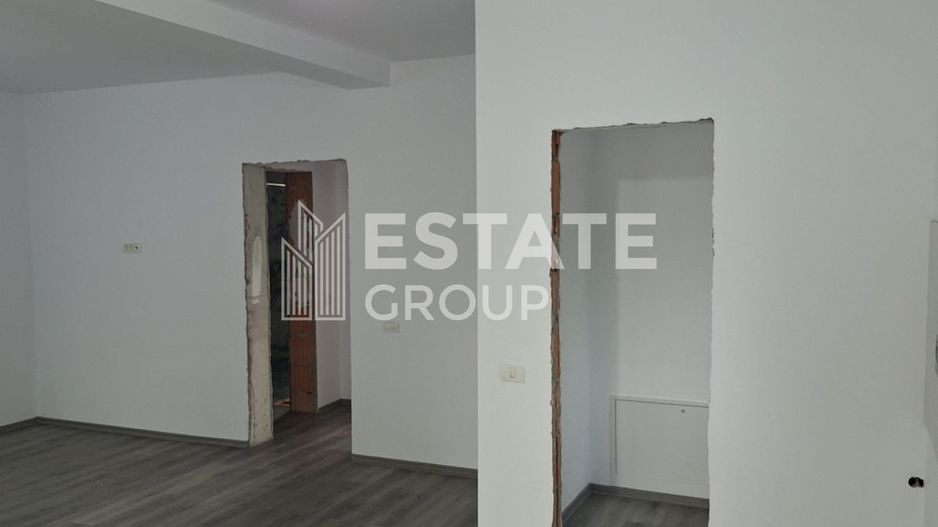 Duplex pe parter Mosnita Veche - Poză 15