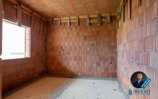 Casa de vânzare, strada Paun Pincio nr. 5, Moinești - Poză 31