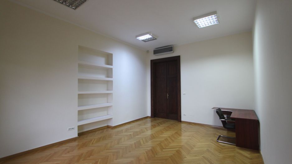 Apartament pretabil birou - Piata Victoriei - Poză 5
