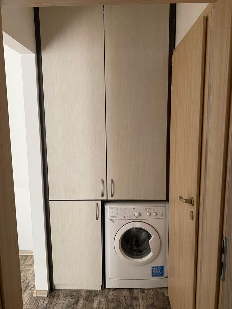 BRASADAS închiriază ap 2 cam Unirii Bratianu Cocor. - Poză 6