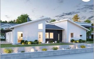 CASĂ LA CHEIE-147mpSTRUCTURĂ UȘOARĂ-CARAȘ-Severin, TIMIȘ, ARAD - Poză 1