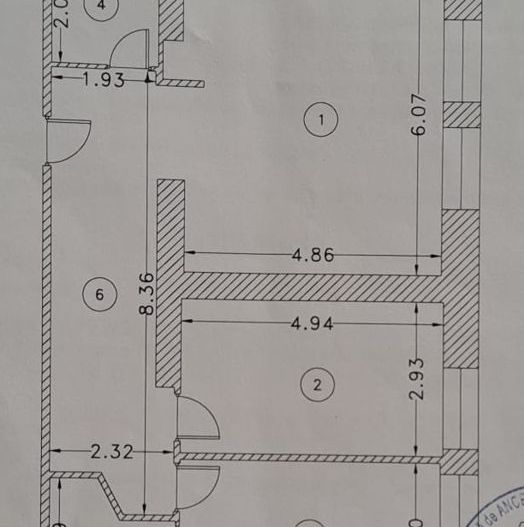 3 camere | Rin Grand Residence | Vitan - Dudesti - Poză 26