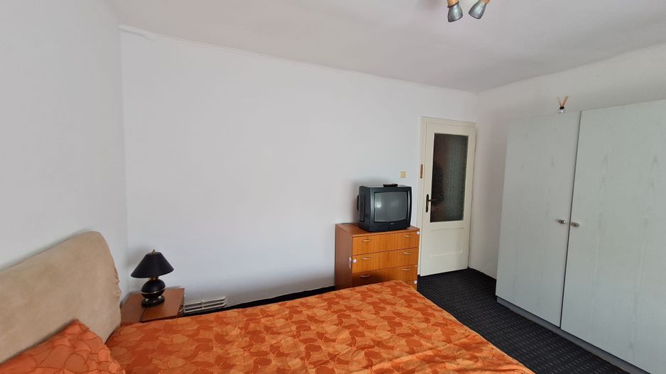 Apartament 2 camere la 5 minute de Shopping City - Poză 4