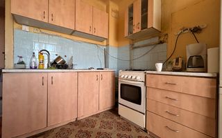 Apartament la casă cu 3 camere, disponibilă imediat - Gușterița-Sibiu - Poză 9