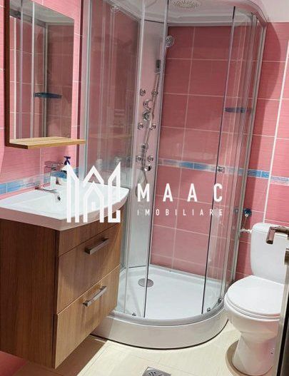 BLACK FRIDAY | Apartament 3 camere | 3 Balcoane | Loc de parcare - Poză 13