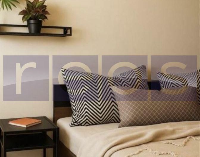 VANZARE 2 CAMERE | VEDERE PANORAMICA | ZONA CENTRALA | CISMIGIU | - Poză 6