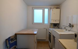 Casă din cărămidă de vanzare | 444 MP teren | Pleasa, PH | Comision 0% - Poză 8