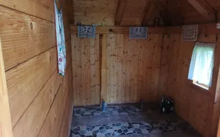 Casa/Vilă de vânzare Horodniceni/Suceava - Poză 26