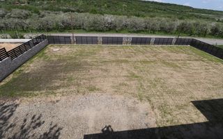 Casa de lux | Teren 1190 mp | Piscina interioara - Poză 4