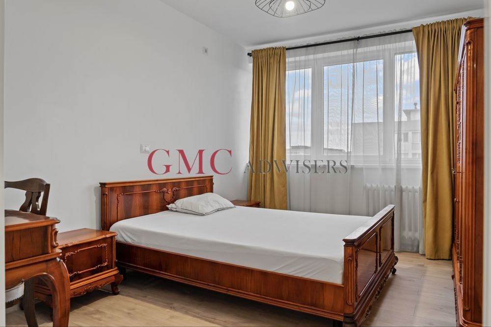 Apartament 2 camere BD.Marasesti - Poză 3