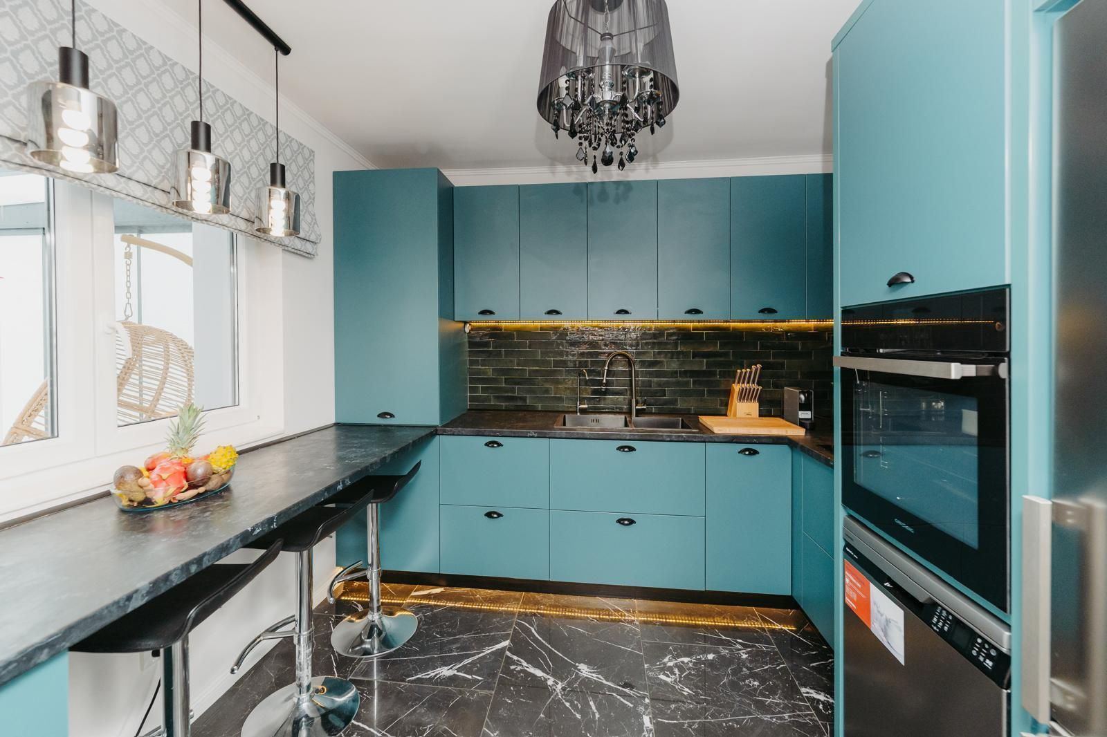 De vanzare casa la cheie in Feleacu - Poză 8