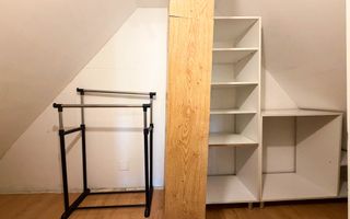 Apartament 2 camere | curte, parcare | Someseni - Poză 10