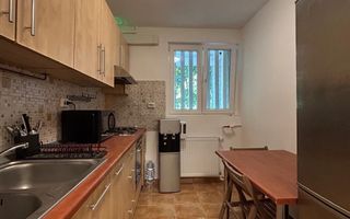 Apartament 2 camere de inchiriat – ideal pentru  locuinta sau birouri - Poză 9