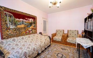 APARTAMENT 2 CAMERE SEMIDECOMANDAT ZONA NUFARUL - Poză 4