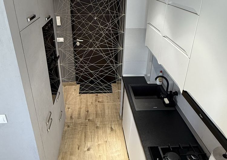 Inchiriere apartament 2 camere | Belvedere Residence - Poză 3