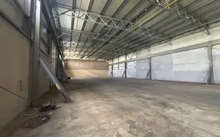 Depozit cu showroom de inchiriat de 1600 mp - Poză 20