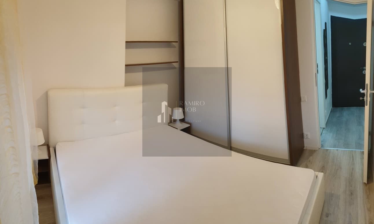 Inchiriere Apartament 2 camere Piata Sudului / Sun Plaza - Poză 5